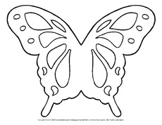 Schmetterling-Fensterbild-1.pdf